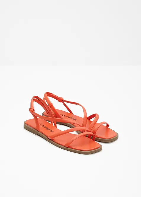 Remsandaler, bonprix