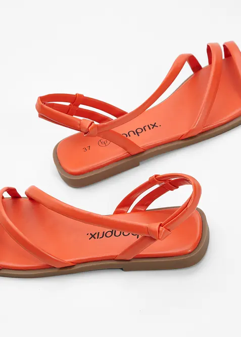 Remsandaler, bonprix