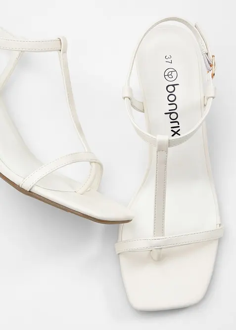 Remsandaler, bonprix