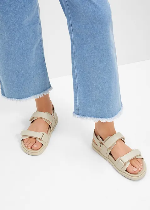 Sandal, bonprix