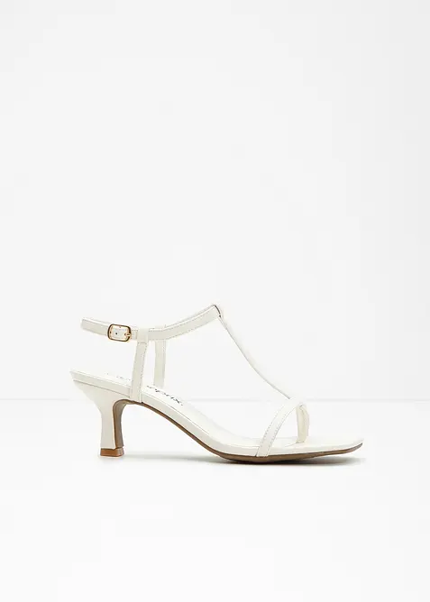 Remsandaler, bonprix