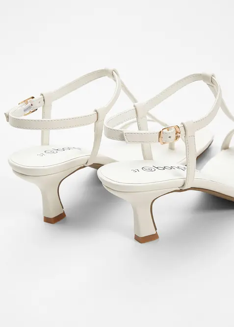 Remsandaler, bonprix