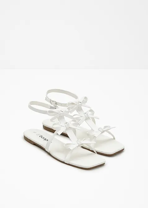 Sandal, bonprix