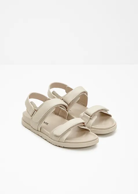 Sandal, bonprix