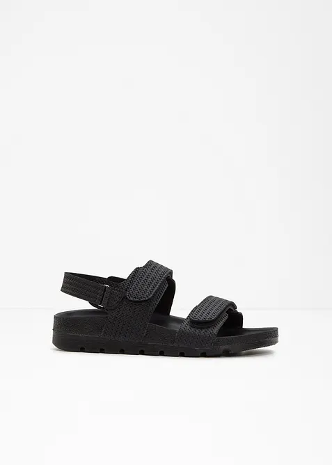 Sandaler, bonprix