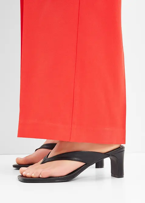 T&aring;sandaler, bonprix