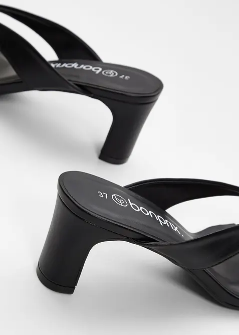 T&aring;sandaler, bonprix