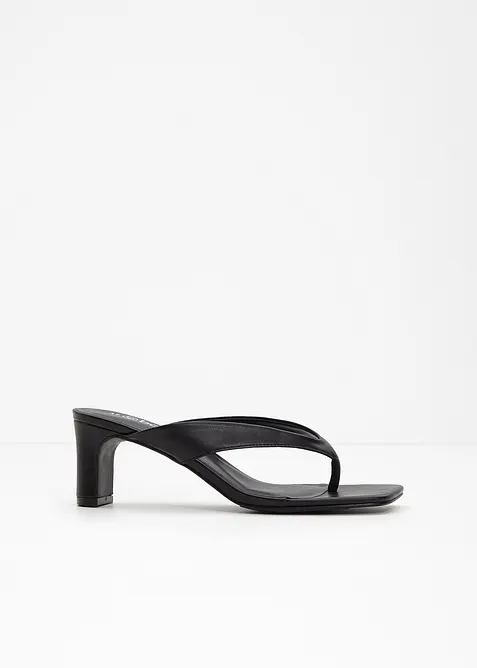 T&aring;sandaler, bonprix