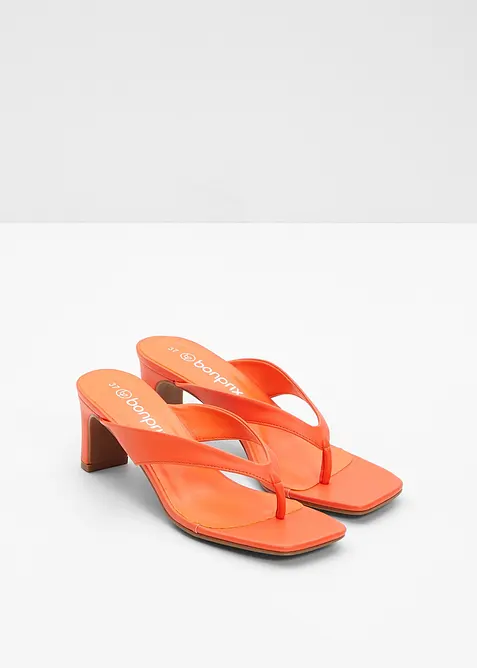 Tåsandaler, bonprix