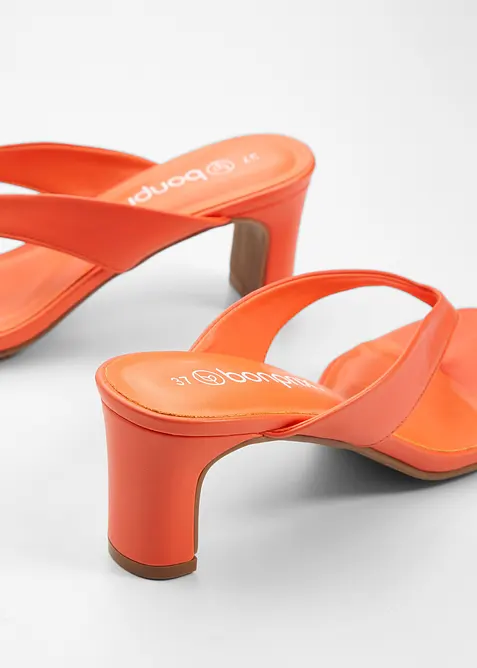 Tåsandaler, bonprix