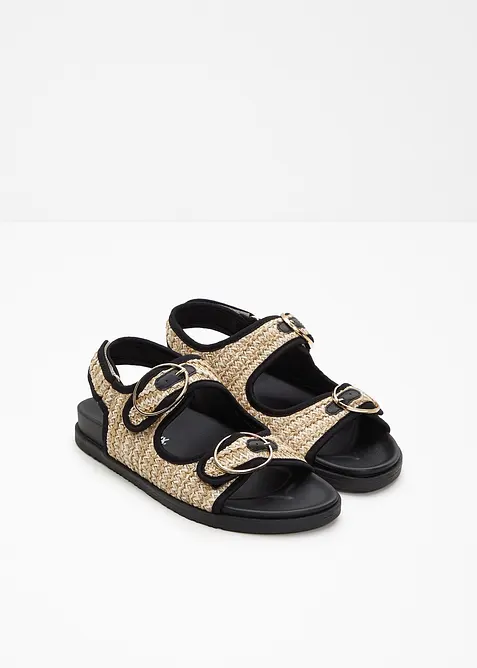 Sandal, bonprix