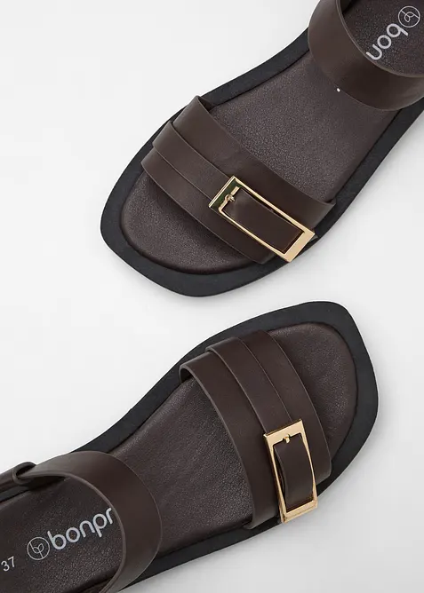 Sandaler, bonprix