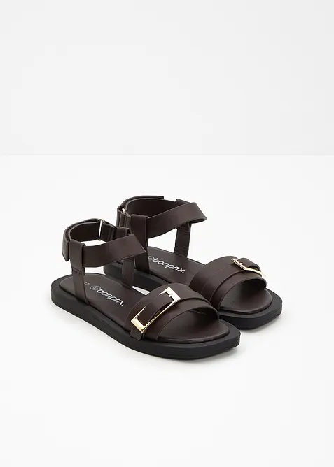 Sandaler, bonprix