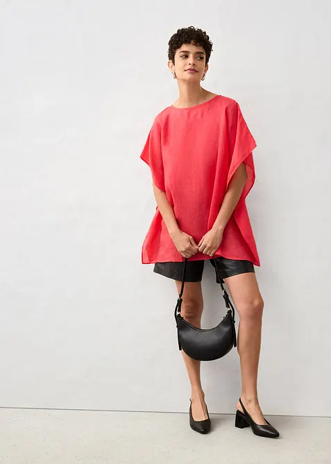 Tunika i rami, bonprix