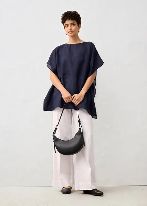 Tunika i rami, bonprix