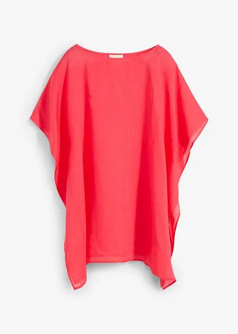 Tunika i rami, bonprix