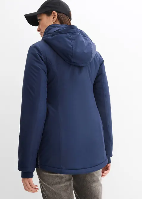 3-i-1-mammajakke med bæreinnlegg, bonprix