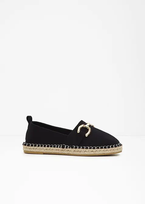 Espadrillos, bonprix