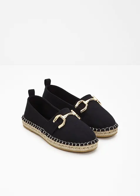 Espadrillos, bonprix