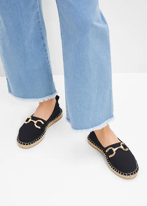 Espadrillos, bonprix