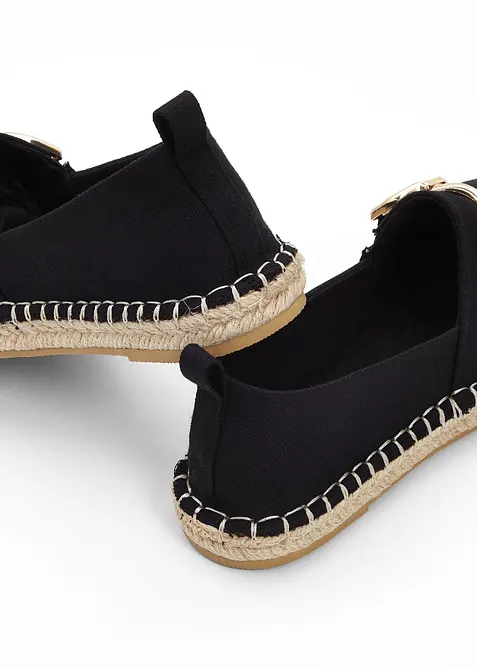 Espadrillos, bonprix