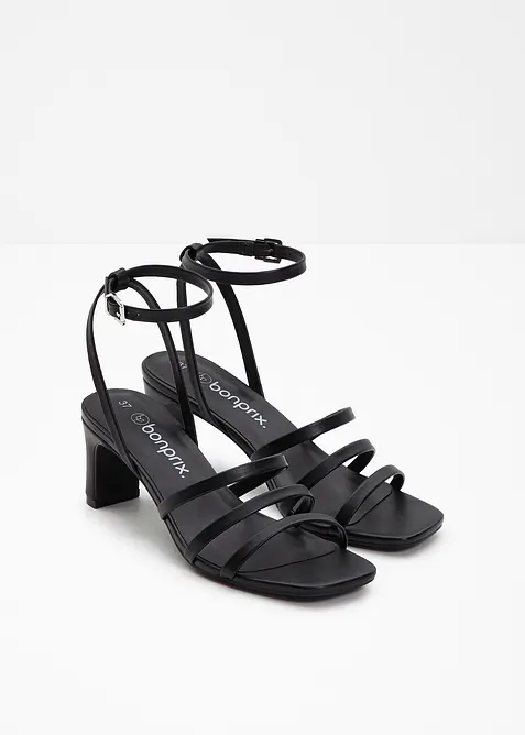 Sandal, bonprix