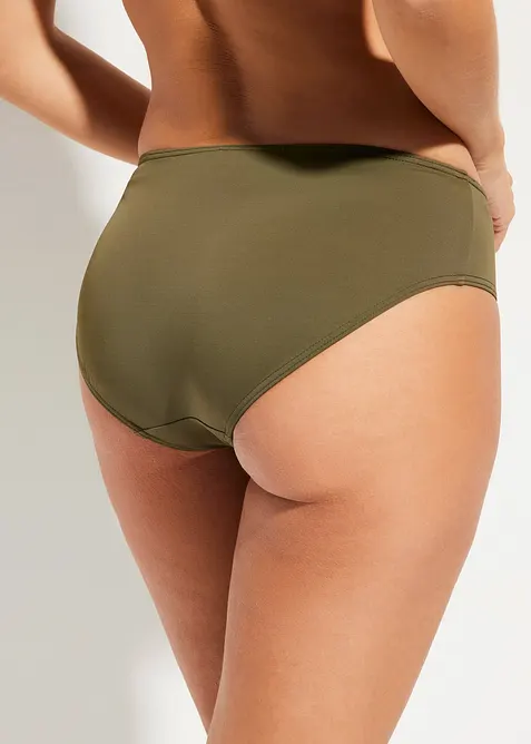 Bikinitruse, bonprix