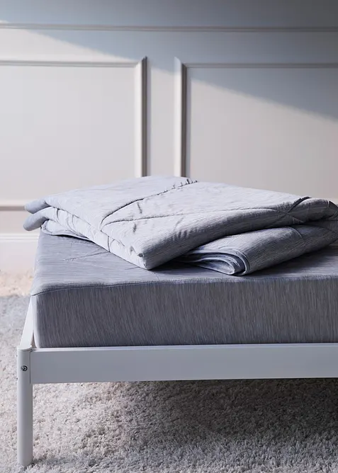 Kjølende dyne, bonprix