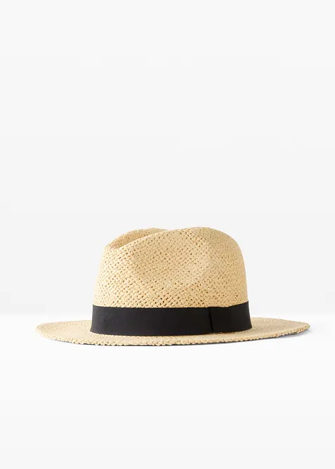 Sommerhatt, bonprix