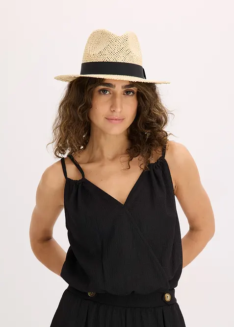 Sommerhatt, bonprix