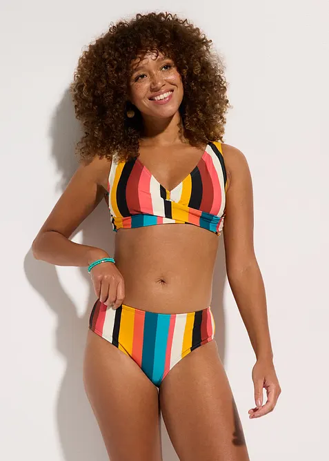 Bikini (2-delt sett), bonprix