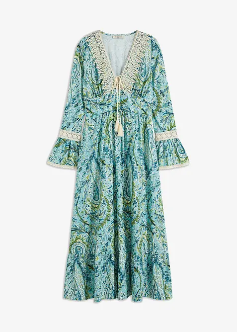 Jerseykjole, bonprix