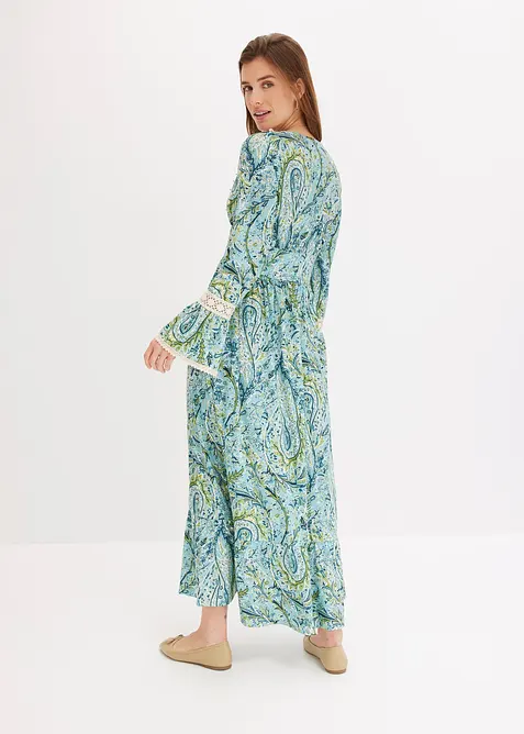 Jerseykjole, bonprix