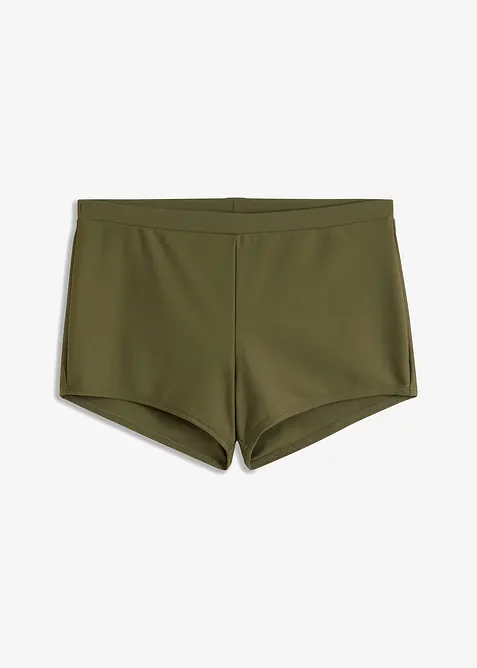 Hipster bikinibukse, bonprix