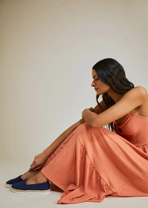 Espadrillos, bonprix