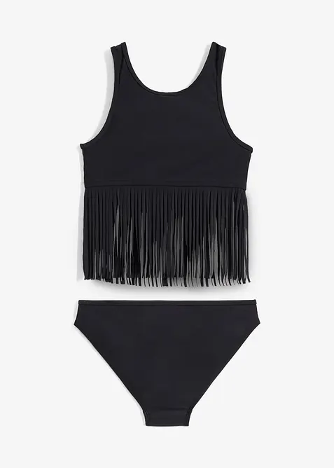 Bikini (2-delt sett), bonprix