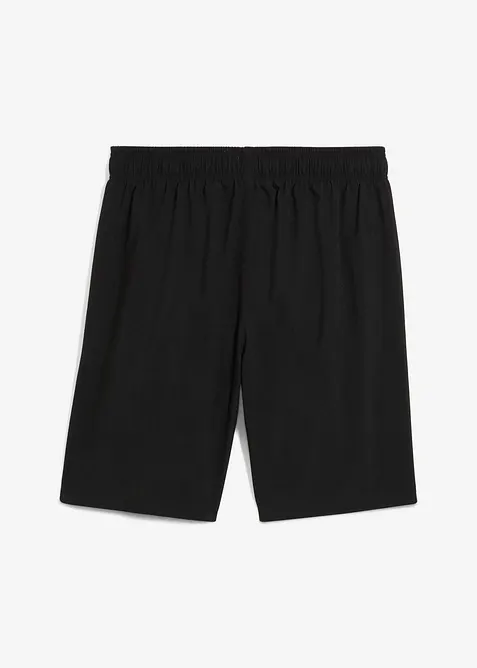 Badeshorts, bonprix