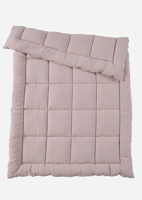 Cotton Touch-dyne, lett, bonprix