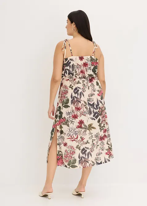 Jerseykjole, bonprix