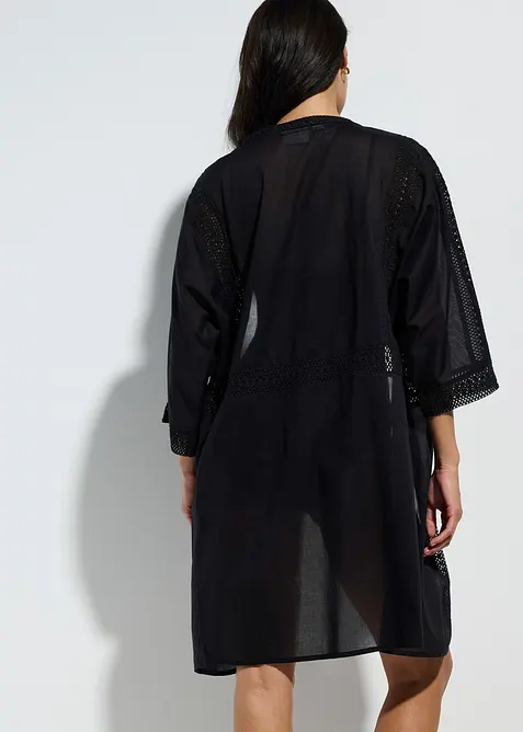 Strandkimono, bonprix