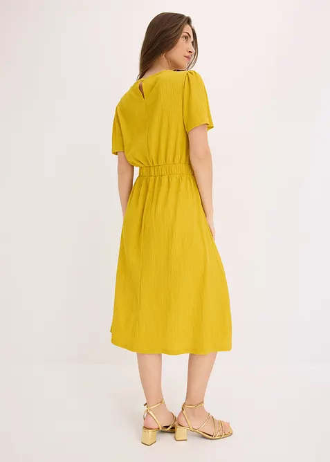 Jerseykjole, bonprix