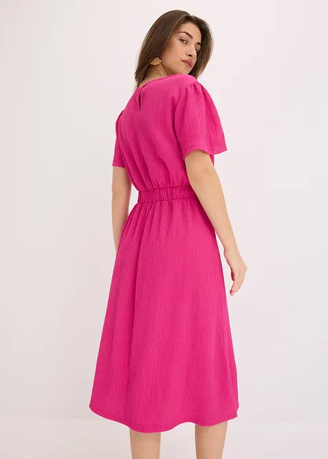 Jerseykjole, bonprix