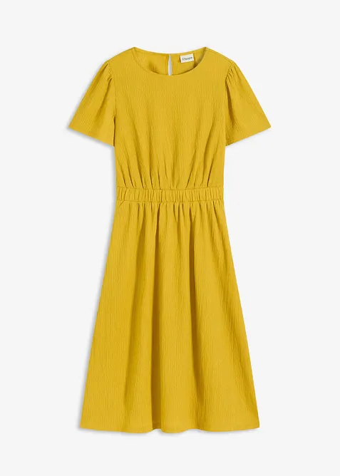 Jerseykjole, bonprix