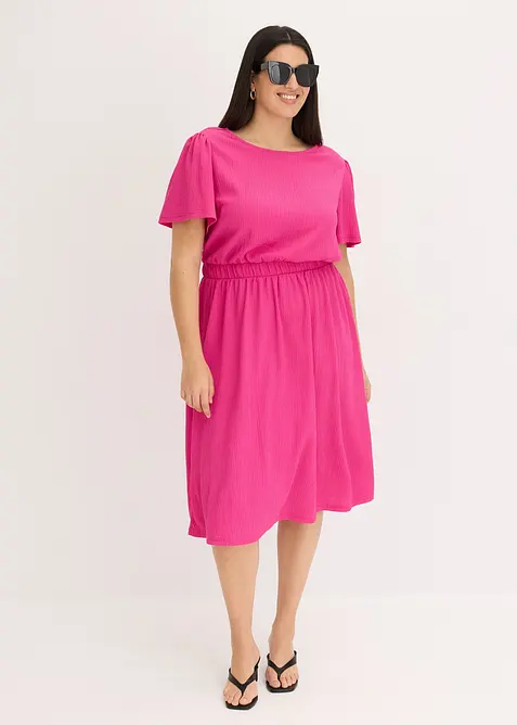 Jerseykjole, bonprix