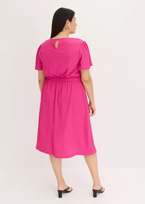 Jerseykjole, bonprix