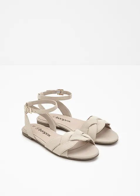 Sandal, bonprix