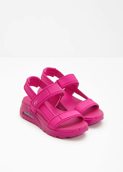 Sandal fra Skechers, Skechers