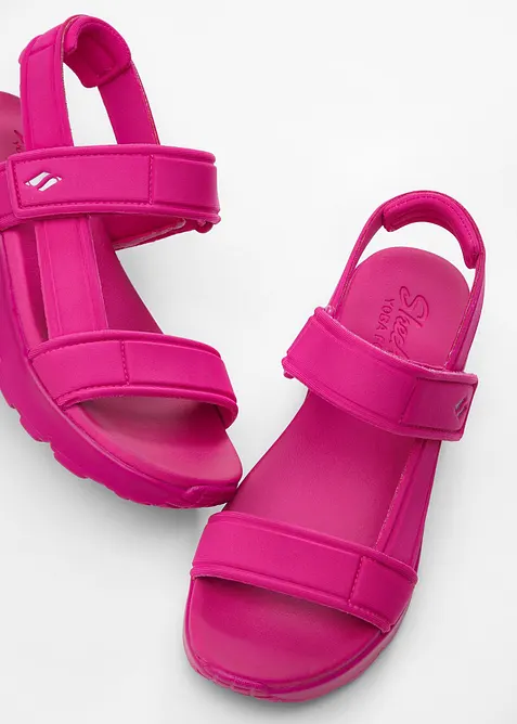 Sandal fra Skechers, Skechers