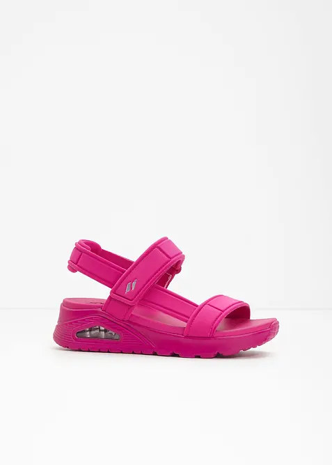 Sandal fra Skechers, Skechers