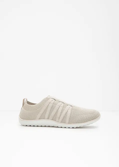 Barfotsko fra Kangaroos, Kangaroos